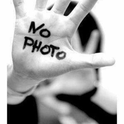 lesnar4x's profile picture. W5FQTNY3
Crypto Lover