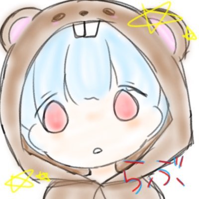 Hacker / Red Team @fore_z_jp / Red Team Instructor @UniDuyTan / OSCP, CBBH, CRTP, eCPPT / CVE x 7 / 42tokyo / Hardening '22 '23 '24, Seccamp '23 '25