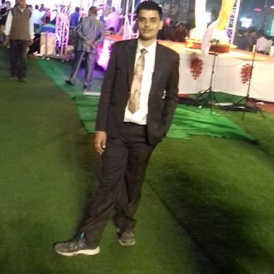 luckyra60309591's profile picture. MOB. NO. 919931109993