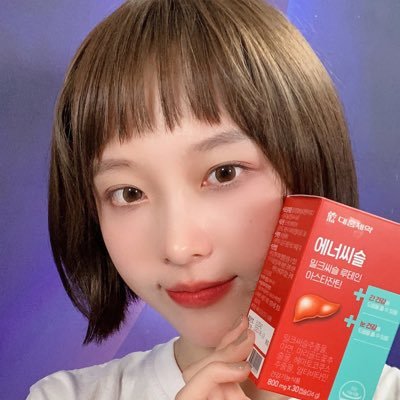 wangmoon0818's profile picture. 