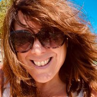 Marlyne (@42mika) 's Twitter Profile
