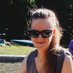 Stephanie Newell (@stephmn725) Twitter profile photo Stephanie Newell (@stephmn725) Twitter profile photo