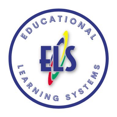 Educational Learning Systems, Inc. is a provider of proven, research-based K-12 math and reading online curriculum and effective professional development.