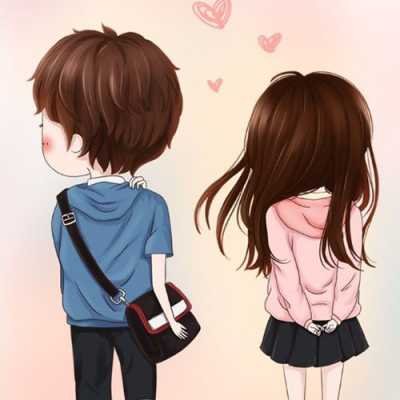 pavishpandian's profile picture. 