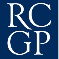 RCGP Faculties (@rcgpfaculties) 's Twitter Profile