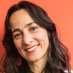 Sara R Heras (@herassr) Twitter profile photo Sara R Heras (@herassr) Twitter profile photo