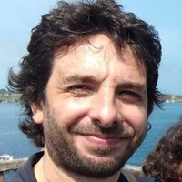 Mauricio Calvo Roggiani (@calvoroggiani) 's Twitter Profile Photo Mauricio Calvo Roggiani (@calvoroggiani) 's Twitter Profile Photo