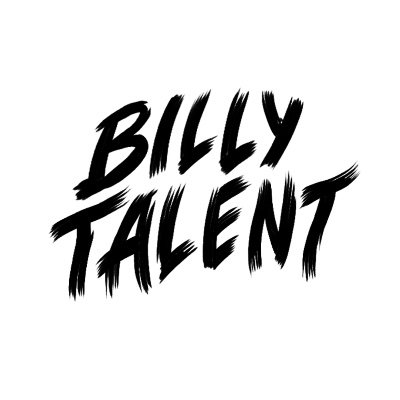 Billy Talent