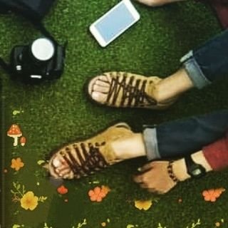 no have Facebook, Active on Instagram Business , TikTok 1 Account Only 🙏
(others fake)