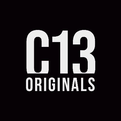 C13Originals Profile Picture