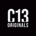 C13Originals (@c13originals) Twitter profile photo C13Originals (@c13originals) Twitter profile photo
