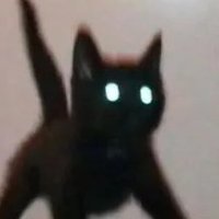 hiccup (@nlhuna) 's Twitter Profile Photo hiccup (@nlhuna) 's Twitter Profile Photo