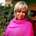rosemary rein (@rosemaryrein701) Twitter profile photo rosemary rein (@rosemaryrein701) Twitter profile photo