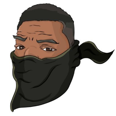 Alshawn's profile picture. #Pieceacake #outnow ! #itunes #spotify