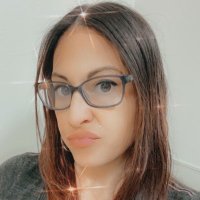 Jacquelyn Ramos (@bxchula) 's Twitter Profile