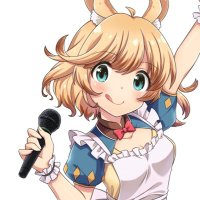 アニメバーたまりば ver. 2.3.1 (@anime_tamariba) 's Twitter Profile Photo アニメバーたまりば ver. 2.3.1 (@anime_tamariba) 's Twitter Profile Photo