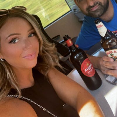 CharlCummings's profile picture. wolves - Sheffield