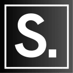 Startupeable (@startupeable) 's Twitter Profile Photo Startupeable (@startupeable) 's Twitter Profile Photo