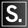 startupeable's profile picture. 💡 Ideas, historias y aprendizajes del Mundo Startup.
🎙️ Podcast sobre startups líder en Latinoamérica.