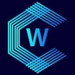 apkproz's profile picture. World's No#1 Offline Android Package (APK) store. Not affiliated with Google Play Store. Download Millions of free Android Apps.