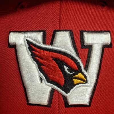 Home of the Westwood HS (NJ)  Baseball Program. 
Spring Break Camp: https://t.co/rTquKz1IZ2
SUMMER Camp Sign Up: https://t.co/xgxicGj0Bk