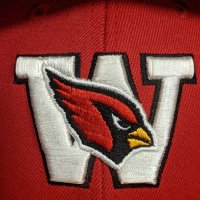 Westwood Regional Baseball Program(@WWcardinalsBB) 's Twitter Profile Photo