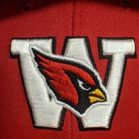 Westwood Regional Baseball Program (@wwcardinalsbb) 's Twitter Profile