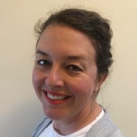 Kate Oldridge-Turner - @kateot.bsky.social (@koldridgeturner) 's Twitter Profile Photo Kate Oldridge-Turner - @kateot.bsky.social (@koldridgeturner) 's Twitter Profile Photo