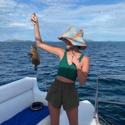 pattumpalan's profile picture. 