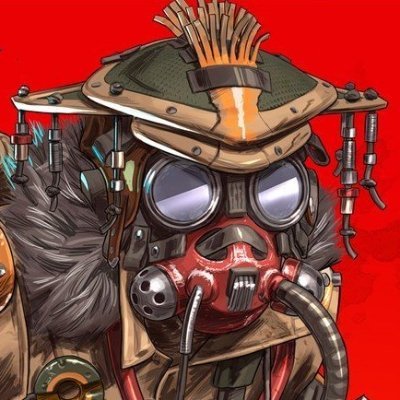sqlAlchemy8's profile picture. 