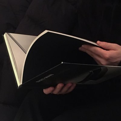 raven09__'s profile picture. she/her