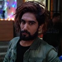 Xiteez karki (@xiteezkarki) 's Twitter Profile