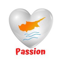 Cyprus Passion(@CyprusPassion) 's Twitter Profileg