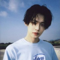 𝐲𝐞𝐰𝐚𝐧𝐧𝐞숩(@xbbeomgyu) 's Twitter Profile Photo