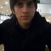 Daniel Lomas (@dnlomas) Twitter profile photo Daniel Lomas (@dnlomas) Twitter profile photo