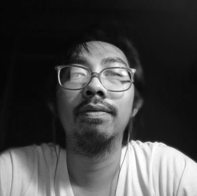 papigelolatoc's profile picture. Copywriter and Strategist; Musician; Filmmaker; Writer at @cinema_reverie