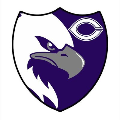 Official Twitter Account for Canyon High School Men's Soccer