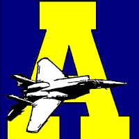 Airport Schools (@airportschools) 's Twitter Profile