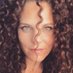 Amber Lewis (@amberlewis888) Twitter profile photo Amber Lewis (@amberlewis888) Twitter profile photo
