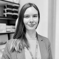 Merete Long (@meretelong) 's Twitter Profile Photo Merete Long (@meretelong) 's Twitter Profile Photo