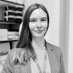 Merete Long (@meretelong) Twitter profile photo Merete Long (@meretelong) Twitter profile photo