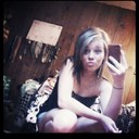 Lindsay Caster - @CasterLindsay - Twitter