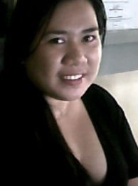 ailenemasis's profile picture. 