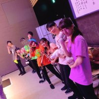 なまみ (@mana_okk) 's Twitter Profile