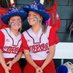 Mazie Holston (@mazieholston) Twitter profile photo Mazie Holston (@mazieholston) Twitter profile photo