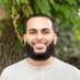 Adam Ayesh (@adamayesh) Twitter profile photo Adam Ayesh (@adamayesh) Twitter profile photo