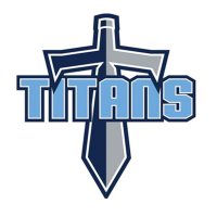 Titan Football(@RidgelandFB) 's Twitter Profileg