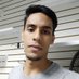 Jesús Alexnader (@jesus_parra012) Twitter profile photo Jesús Alexnader (@jesus_parra012) Twitter profile photo