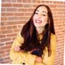 Bianca E. McCann (@hrlightning) Twitter profile photo Bianca E. McCann (@hrlightning) Twitter profile photo