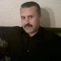 Ahmet Alataş (@1ahal11) Twitter profile photo